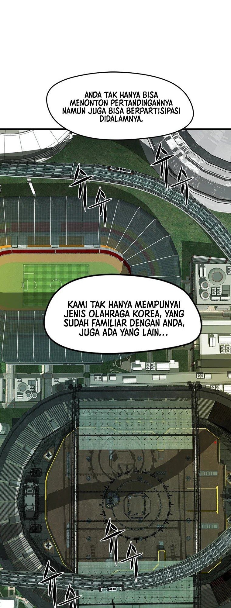 Ghost Terminal Bab 01 halaman 85