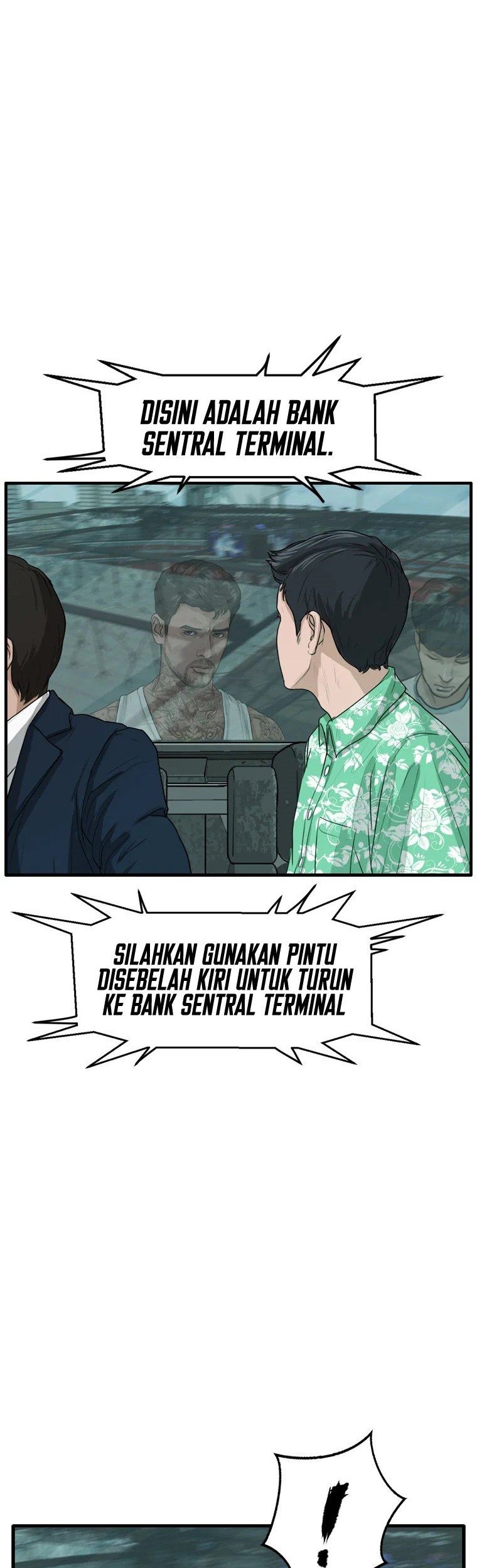 Ghost Terminal Bab 01 halaman 87