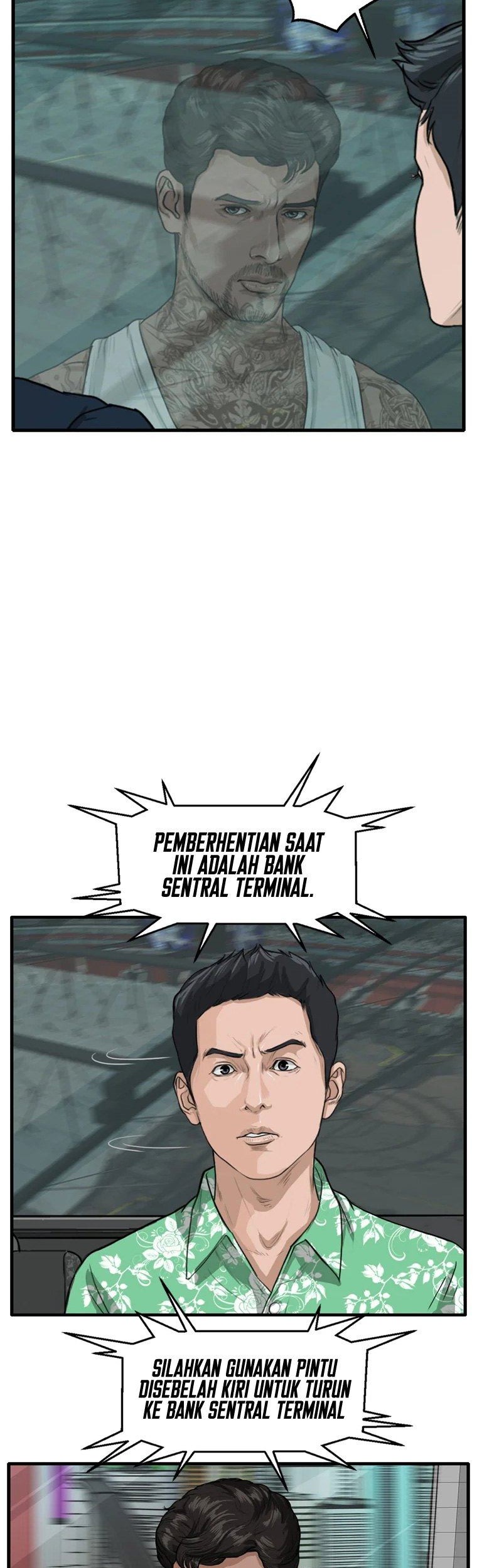 Ghost Terminal Bab 01 halaman 88