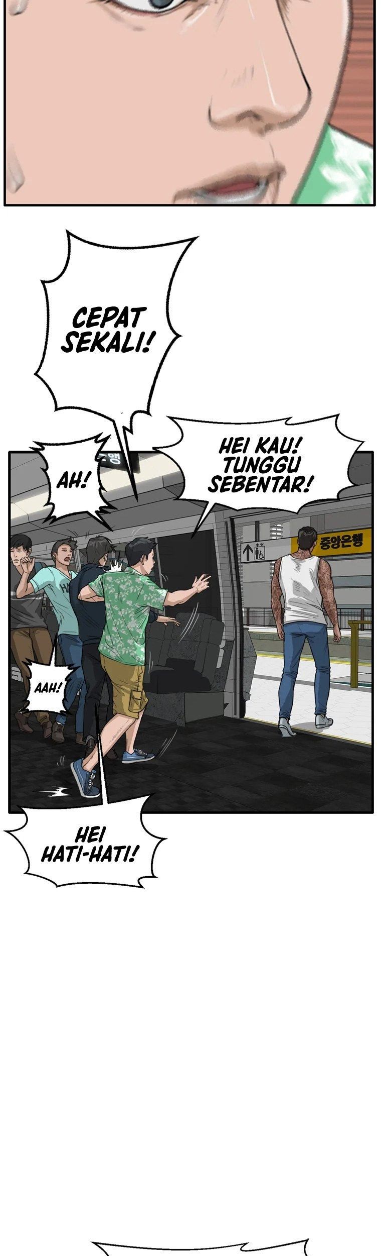 Ghost Terminal Bab 01 halaman 94