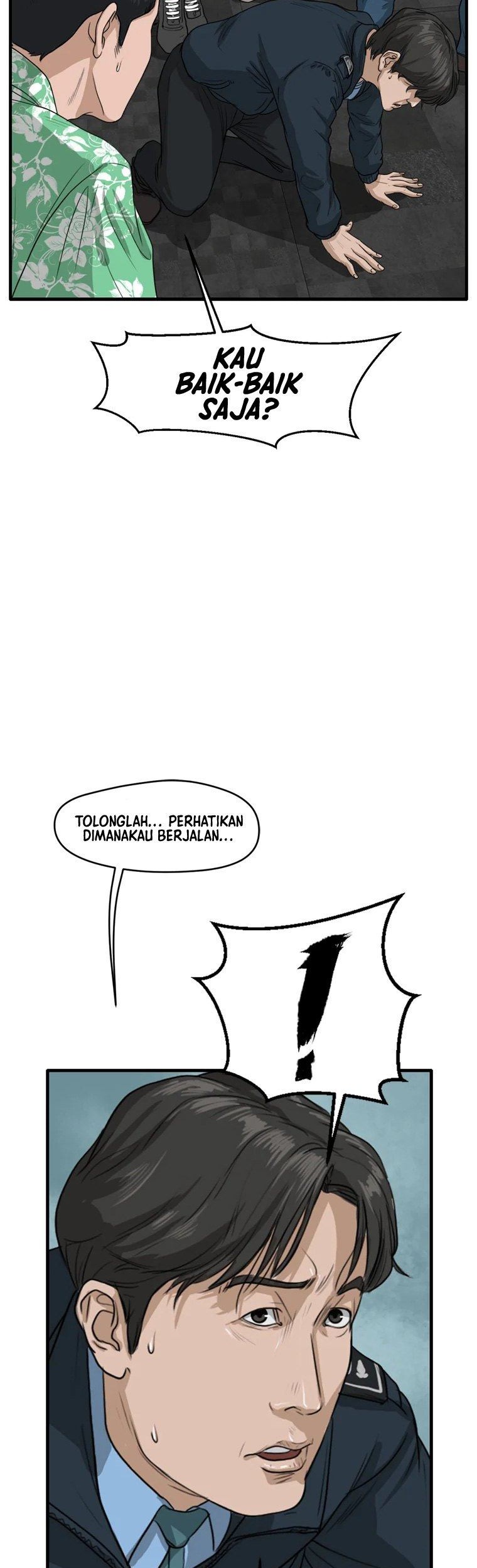 Ghost Terminal Bab 01 halaman 96