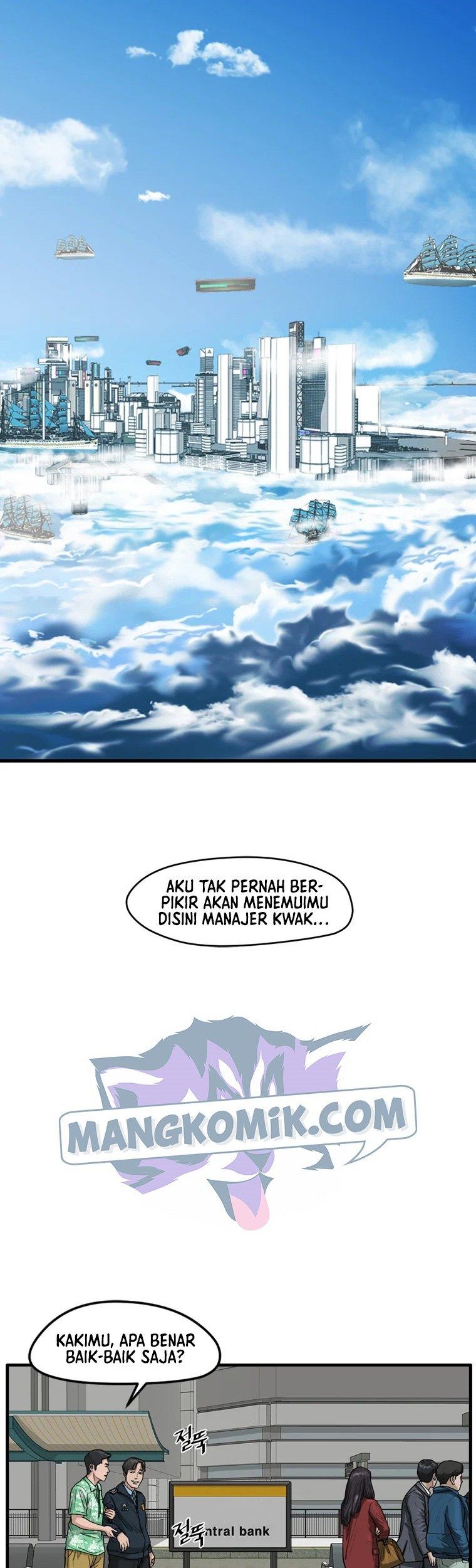Ghost Terminal Bab 01 halaman 99