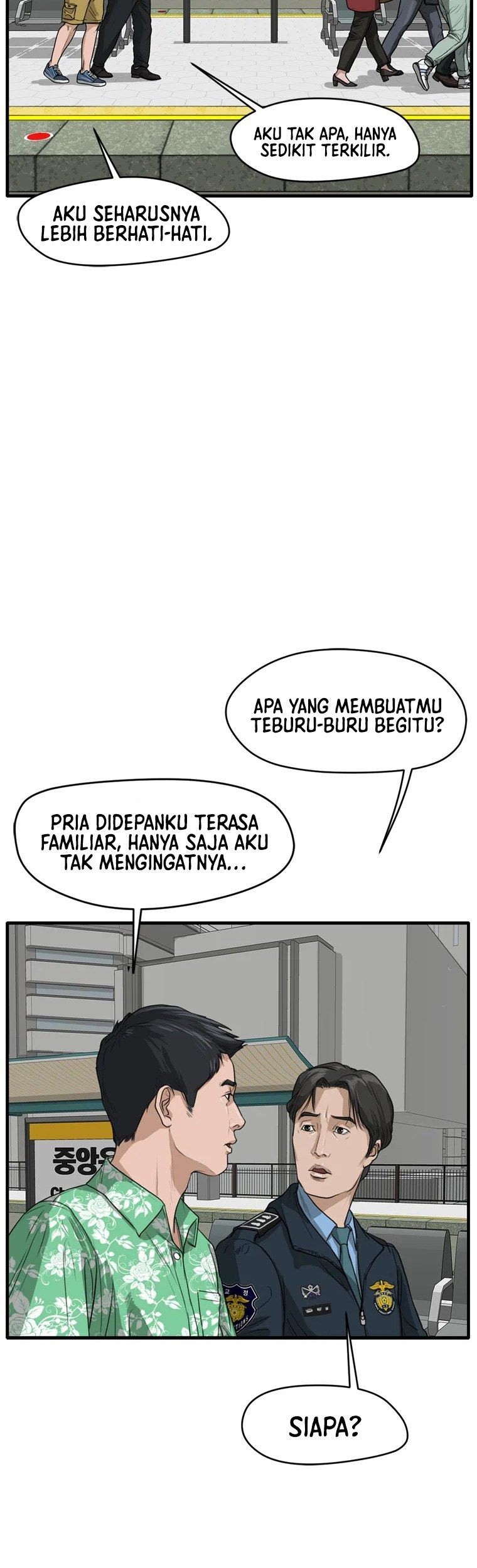 Ghost Terminal Bab 01 halaman 100