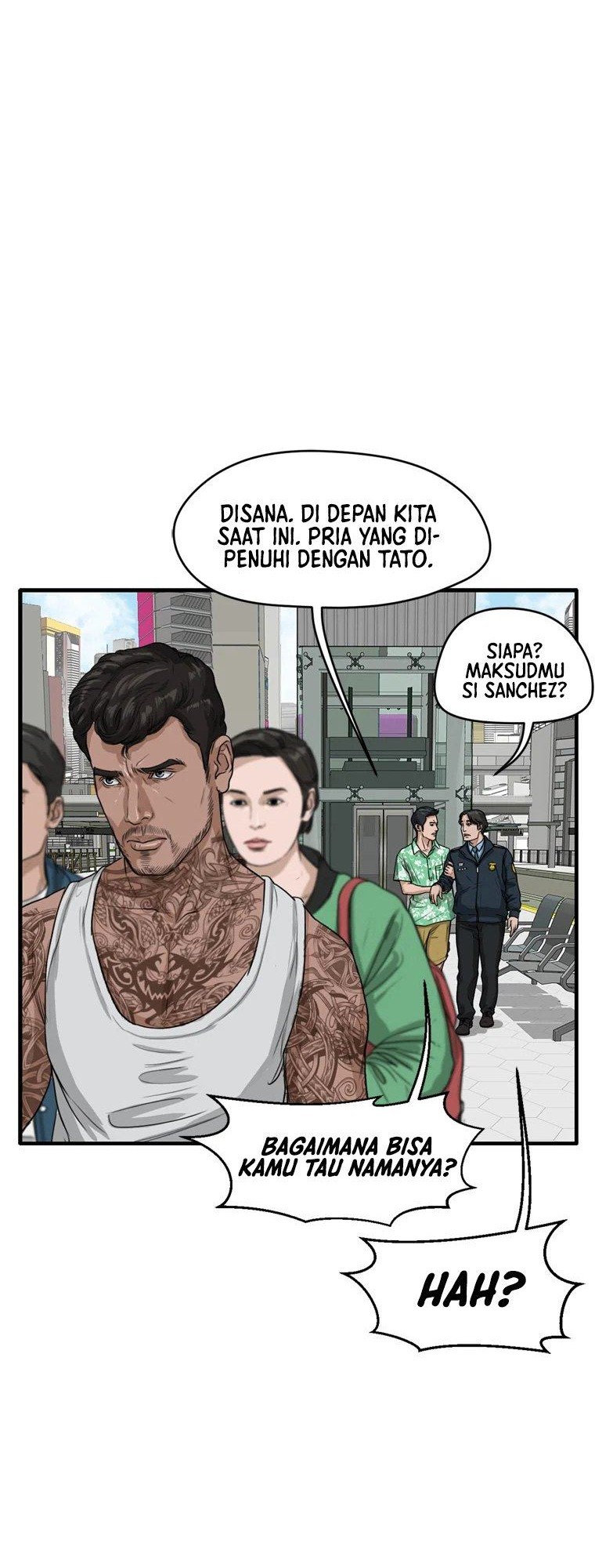 Ghost Terminal Bab 01 halaman 101