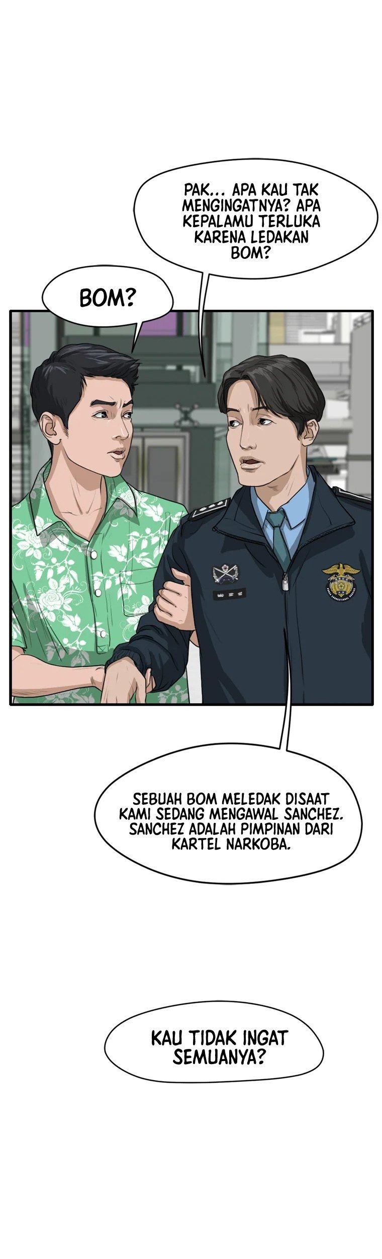 Ghost Terminal Bab 01 halaman 102