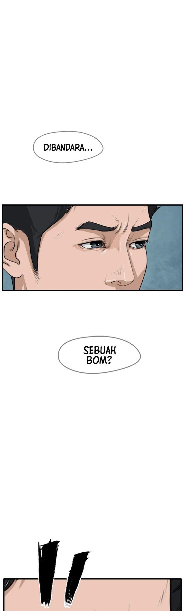 Ghost Terminal Bab 01 halaman 103