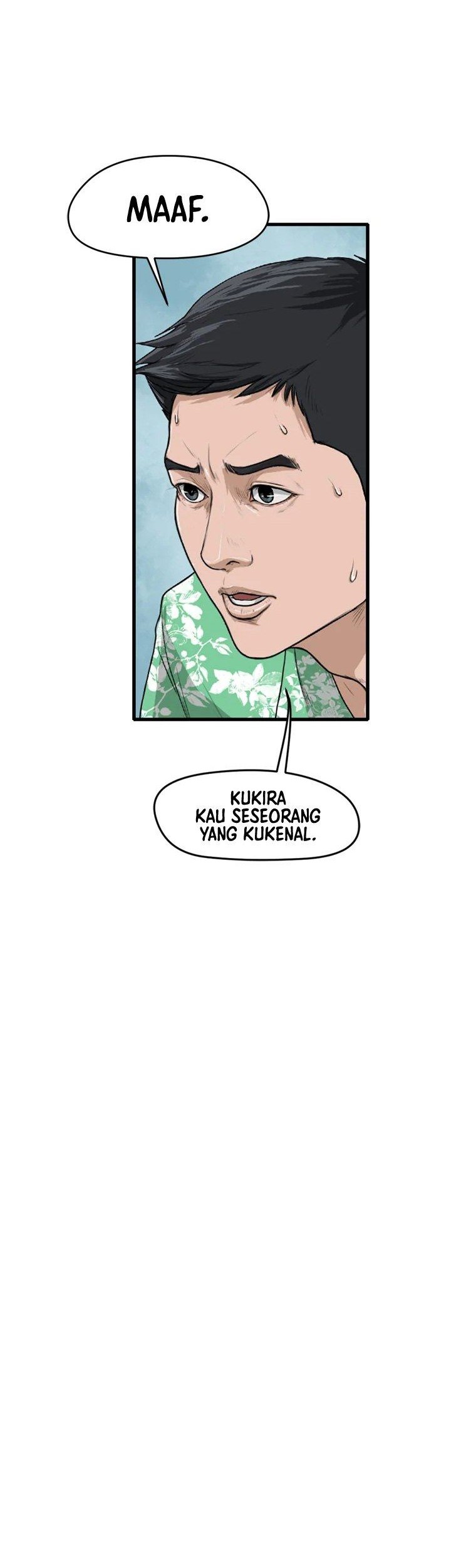 Ghost Terminal Bab 01 halaman 115