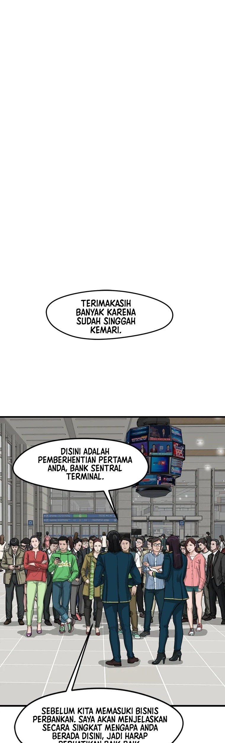 Ghost Terminal Bab 01 halaman 116