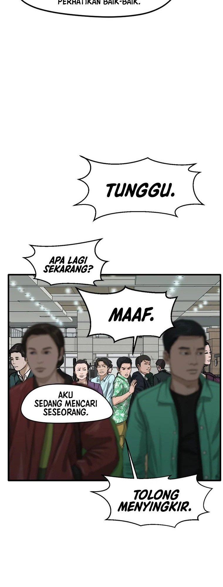 Ghost Terminal Bab 01 halaman 117
