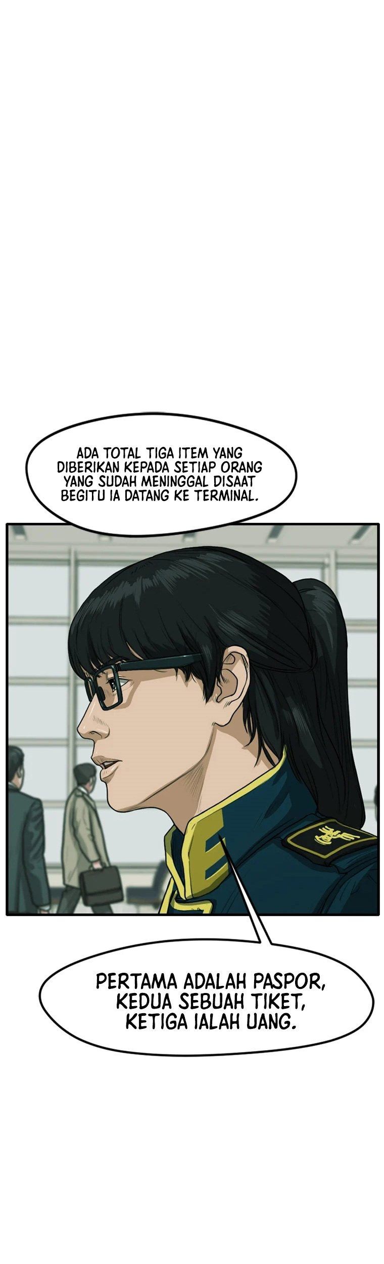 Ghost Terminal Bab 01 halaman 118