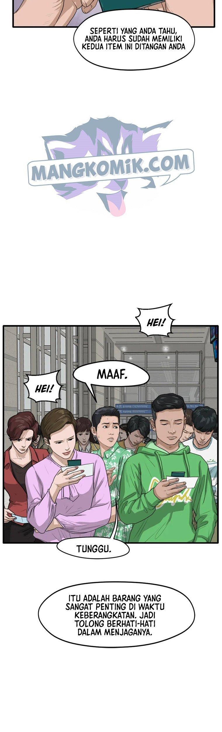 Ghost Terminal Bab 01 halaman 120