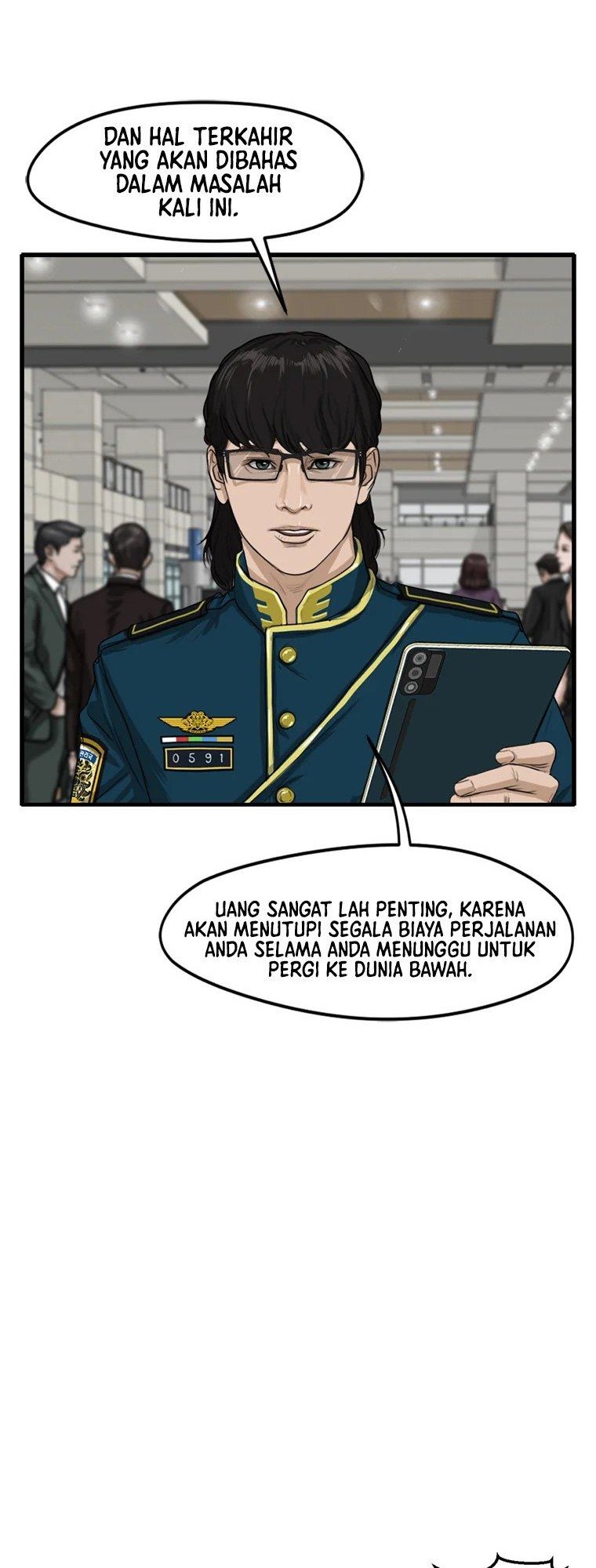 Ghost Terminal Bab 01 halaman 121