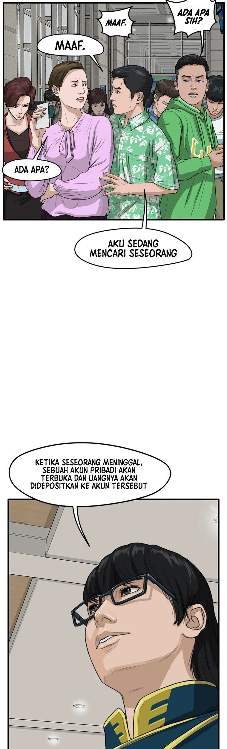 Ghost Terminal Bab 01 halaman 122