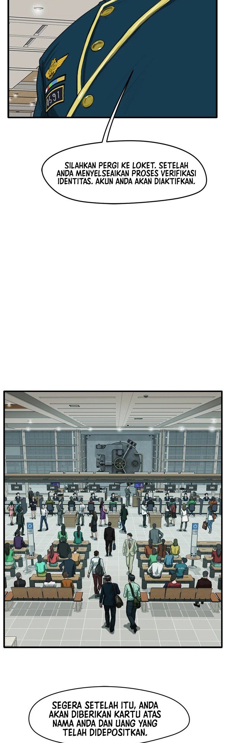 Ghost Terminal Bab 01 halaman 123