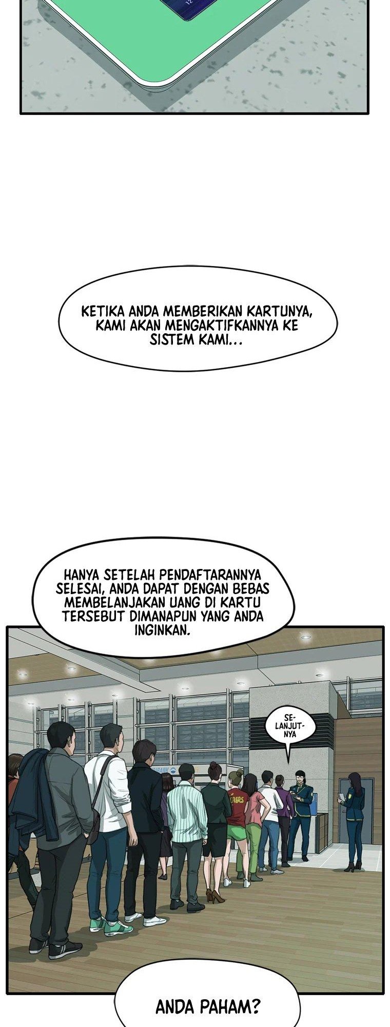 Ghost Terminal Bab 01 halaman 125