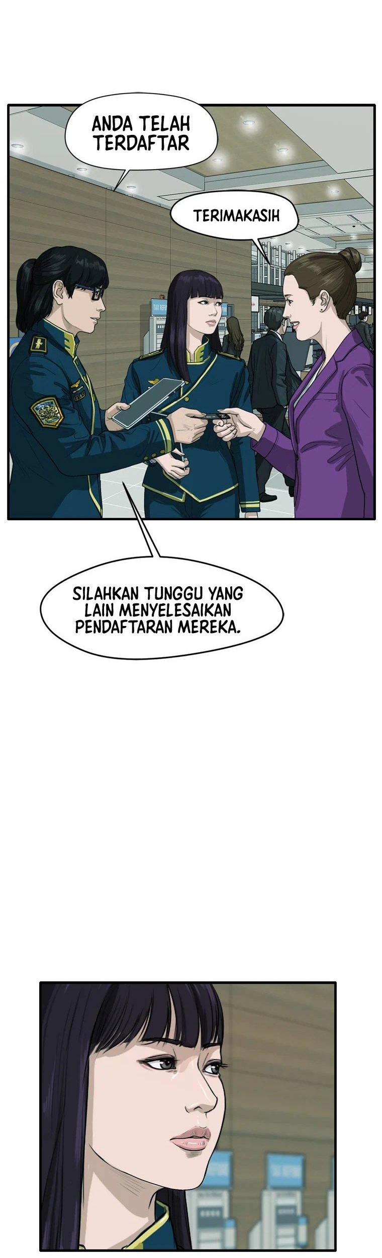 Ghost Terminal Bab 01 halaman 127