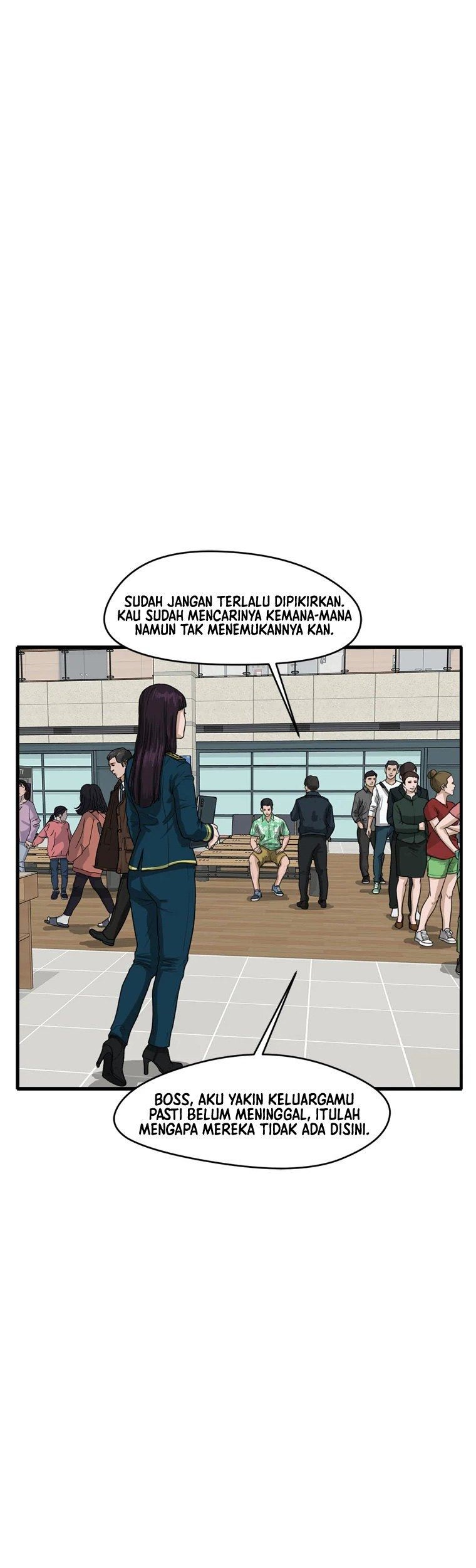 Ghost Terminal Bab 01 halaman 128