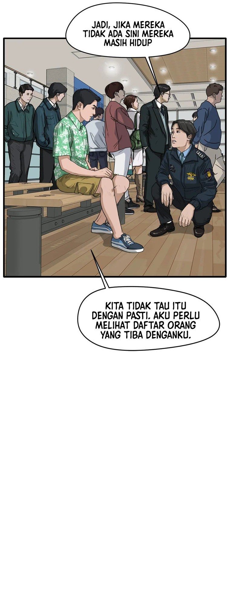 Ghost Terminal Bab 01 halaman 129