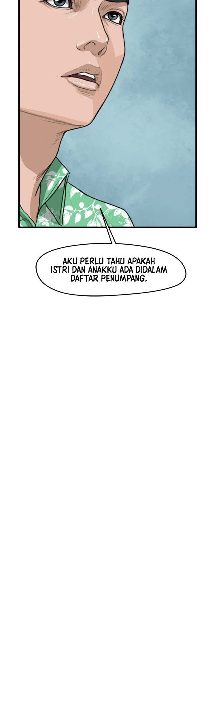 Ghost Terminal Bab 01 halaman 131