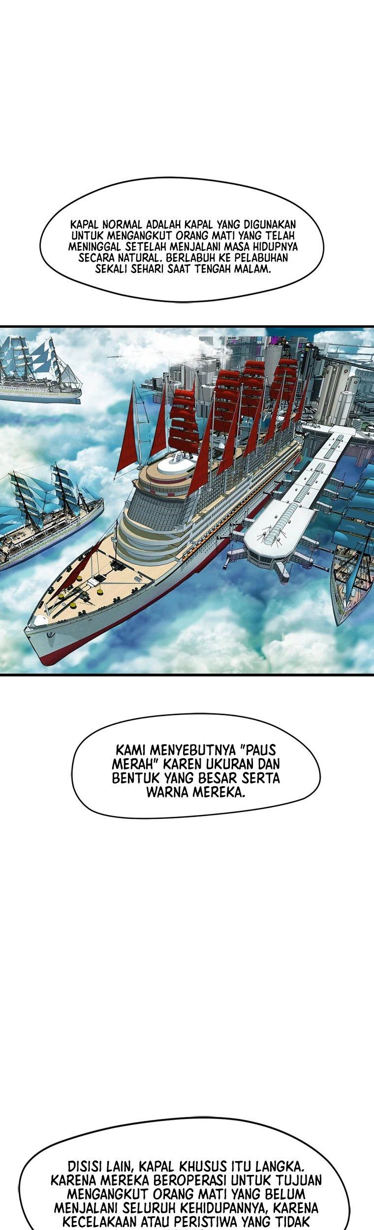 Ghost Terminal Bab 01 halaman 134