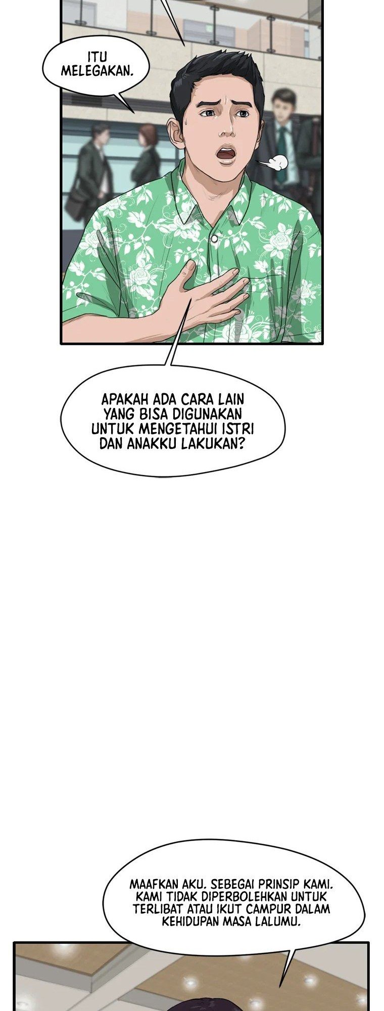 Ghost Terminal Bab 01 halaman 137