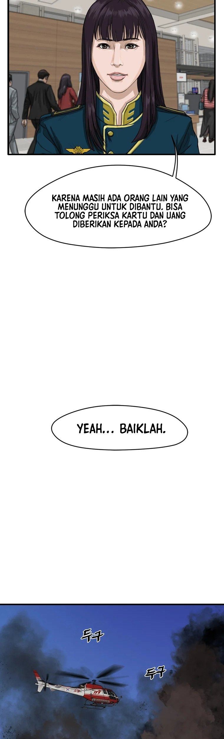Ghost Terminal Bab 01 halaman 138