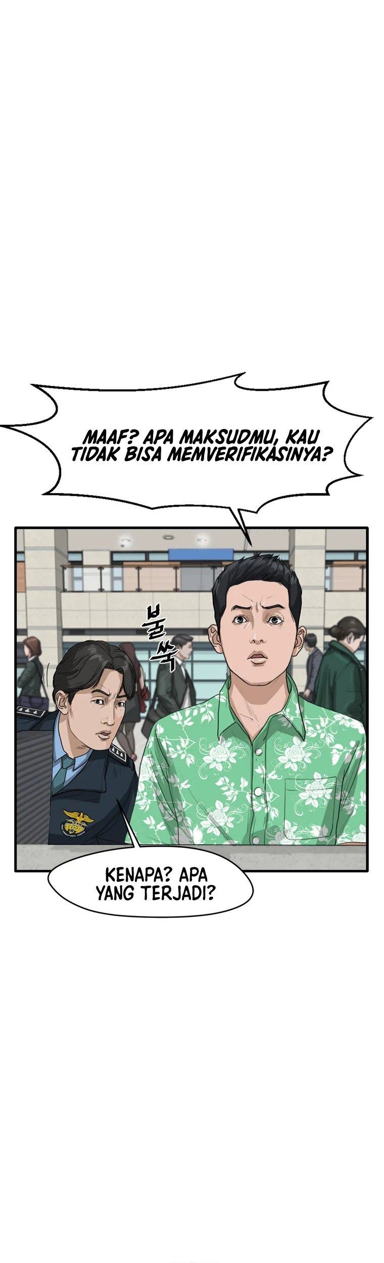 Ghost Terminal Bab 01 halaman 142