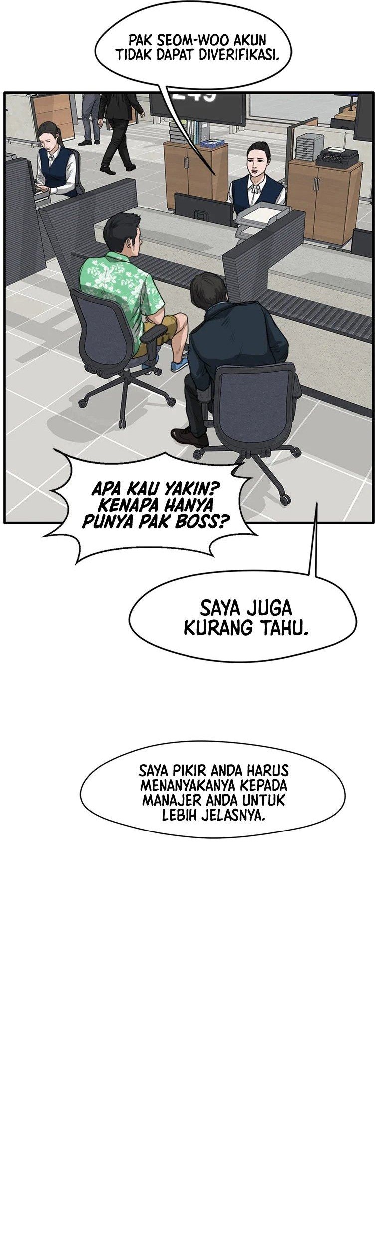 Ghost Terminal Bab 01 halaman 143
