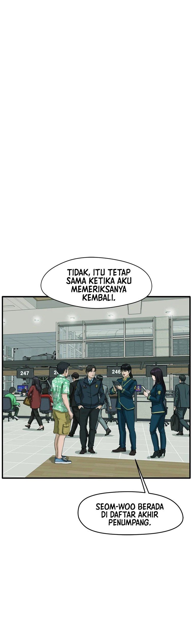 Ghost Terminal Bab 01 halaman 144