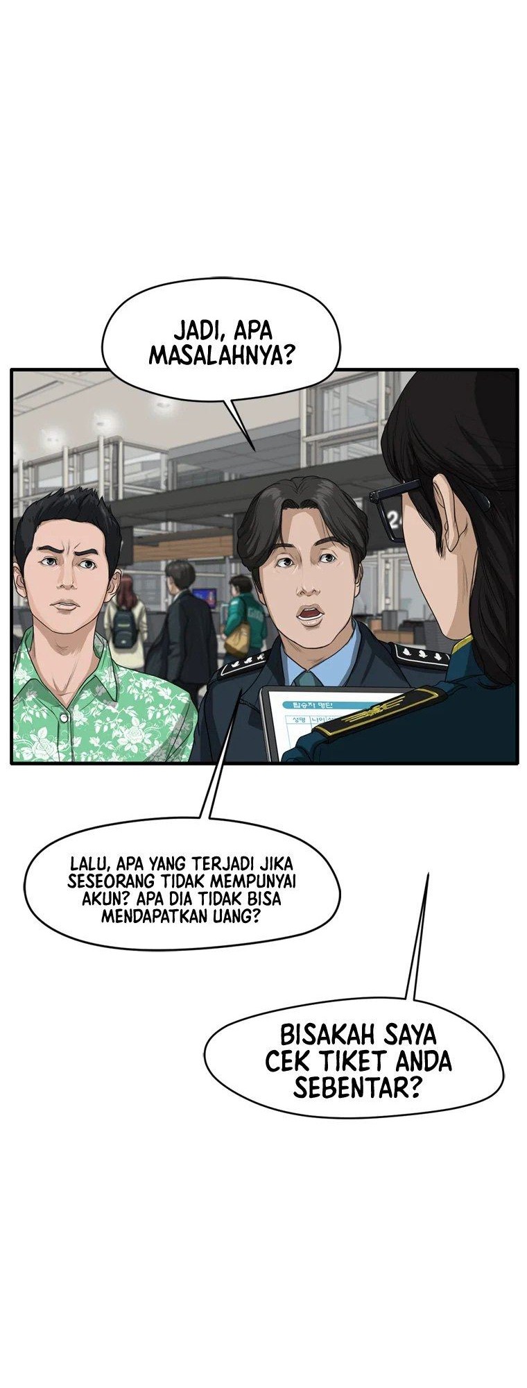 Ghost Terminal Bab 01 halaman 145