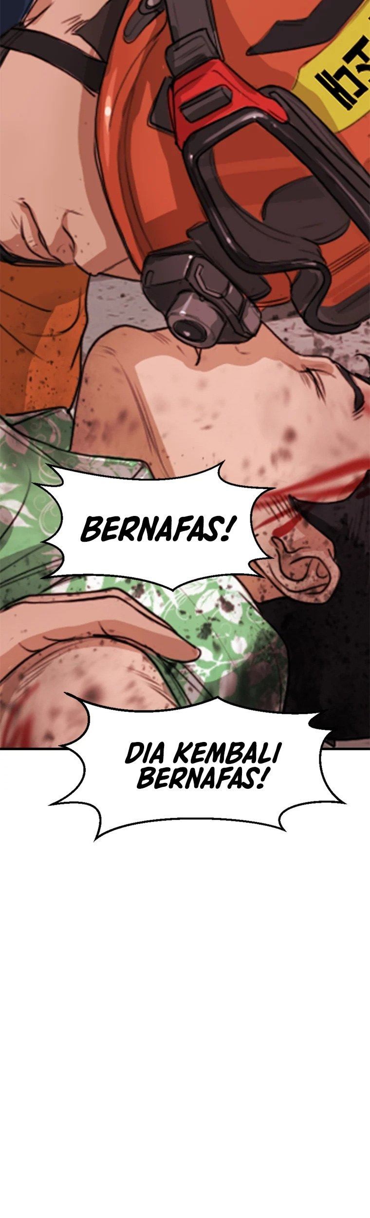 Ghost Terminal Bab 01 halaman 154