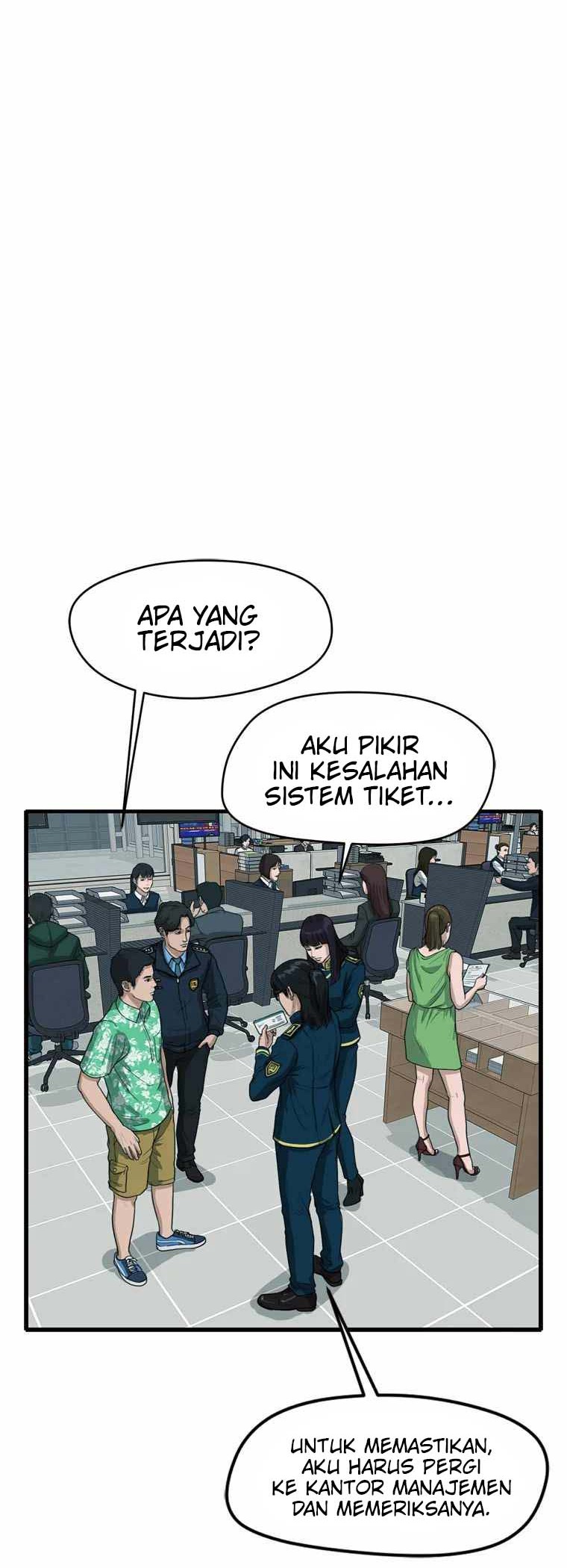 Ghost Terminal Bab 02 halaman 9