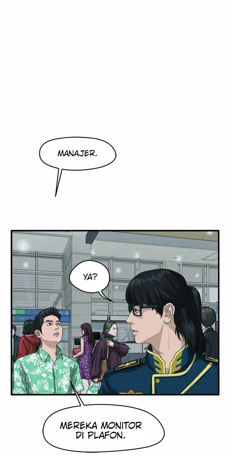 Ghost Terminal Bab 02 halaman 13