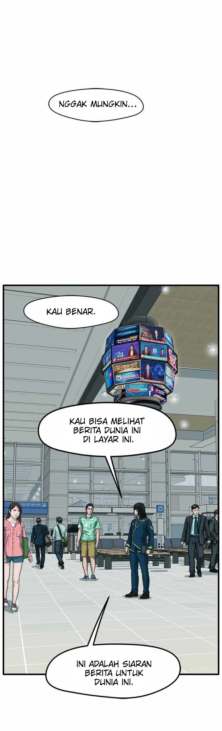 Ghost Terminal Bab 02 halaman 14