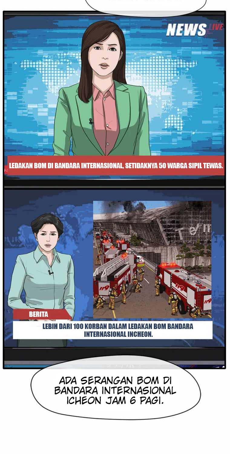 Ghost Terminal Bab 02 halaman 17