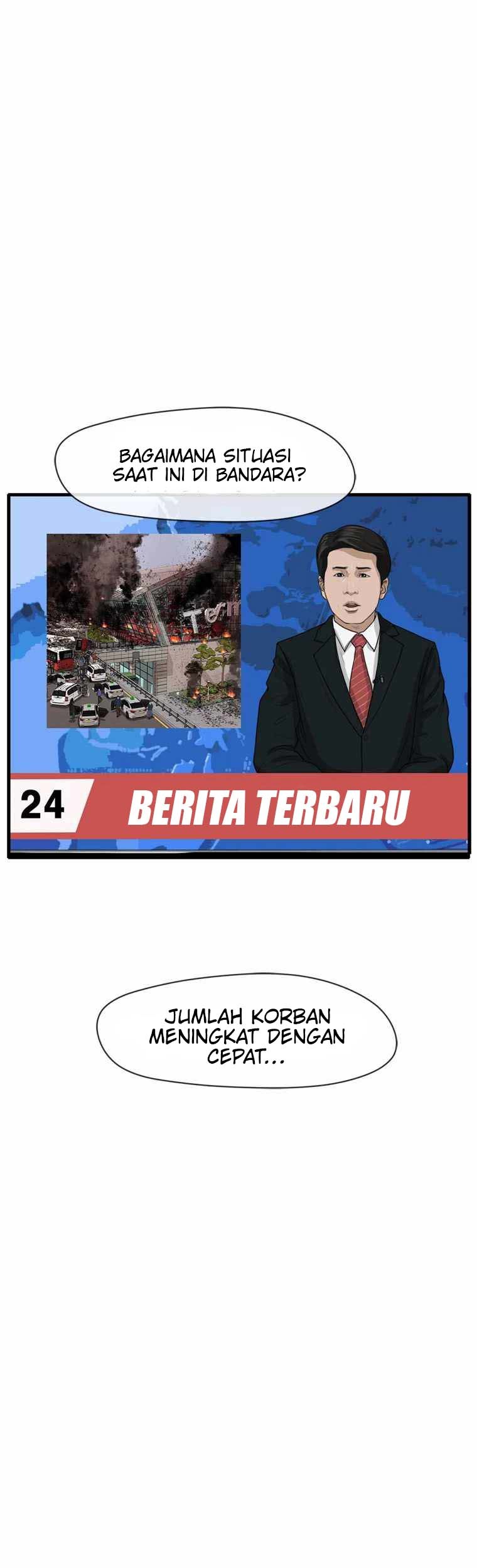 Ghost Terminal Bab 02 halaman 18