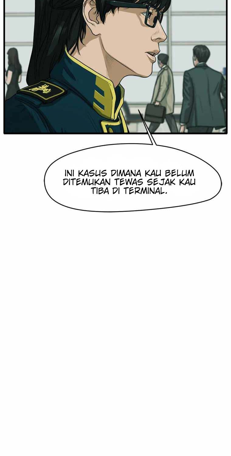 Ghost Terminal Bab 02 halaman 21
