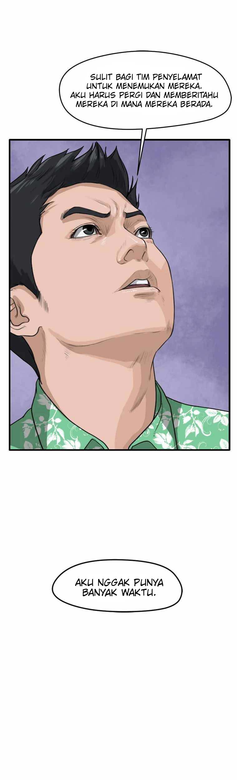 Ghost Terminal Bab 02 halaman 24