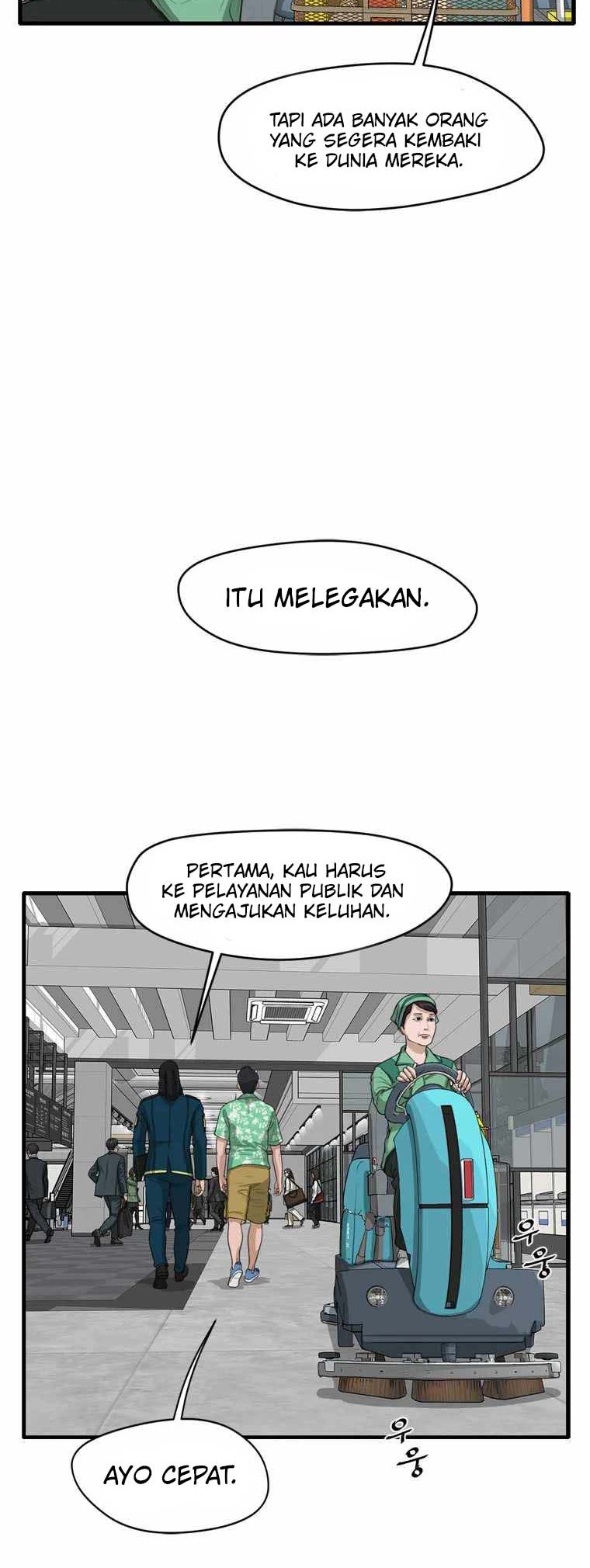 Ghost Terminal Bab 02 halaman 29