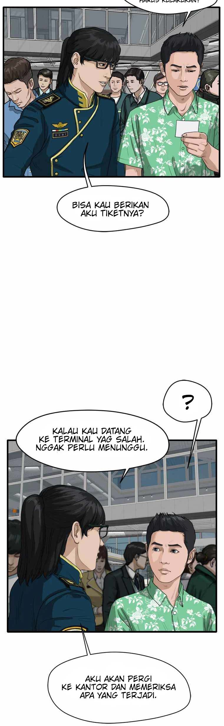 Ghost Terminal Bab 02 halaman 33