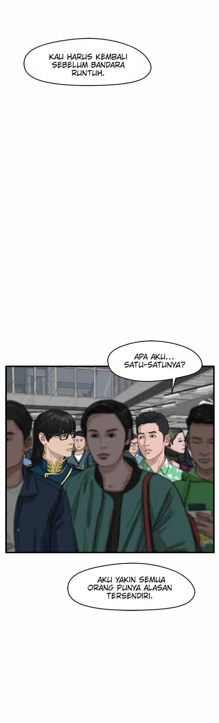 Ghost Terminal Bab 02 halaman 34
