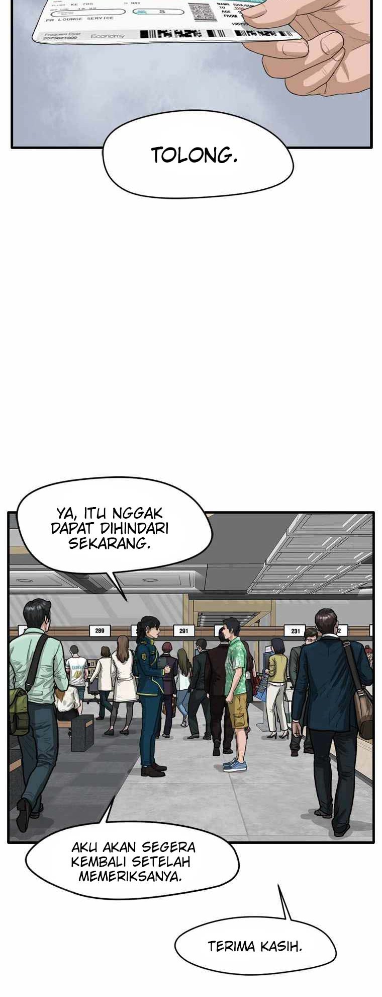Ghost Terminal Bab 02 halaman 37