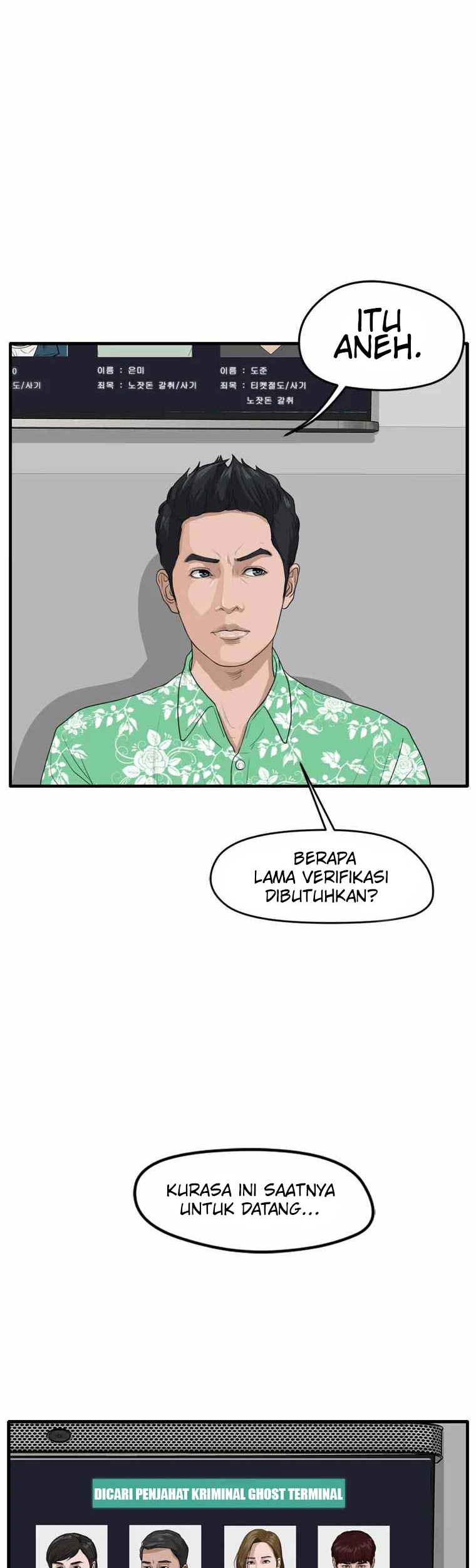 Ghost Terminal Bab 02 halaman 43