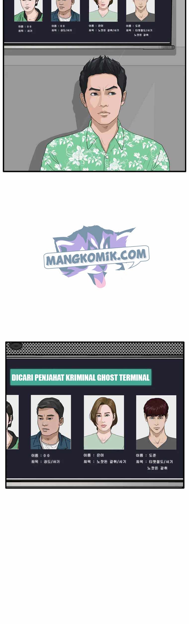 Ghost Terminal Bab 02 halaman 44