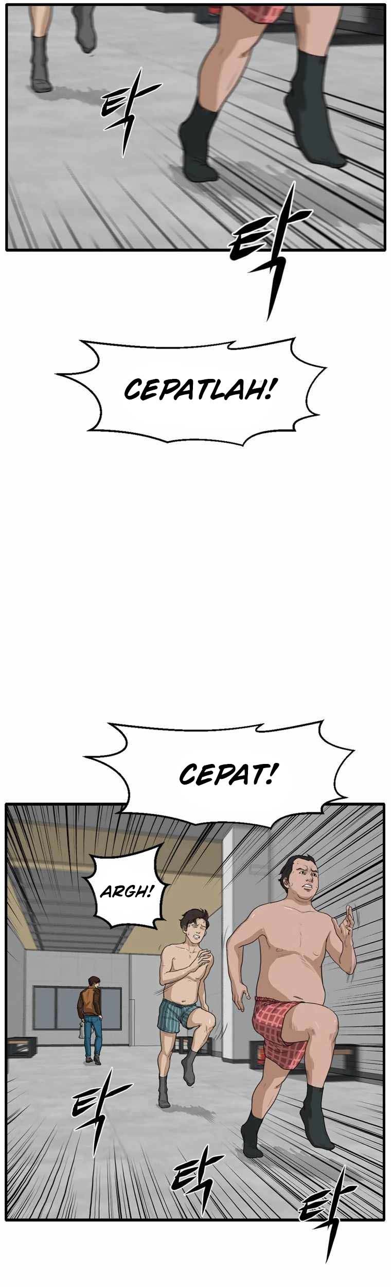 Ghost Terminal Bab 02 halaman 46