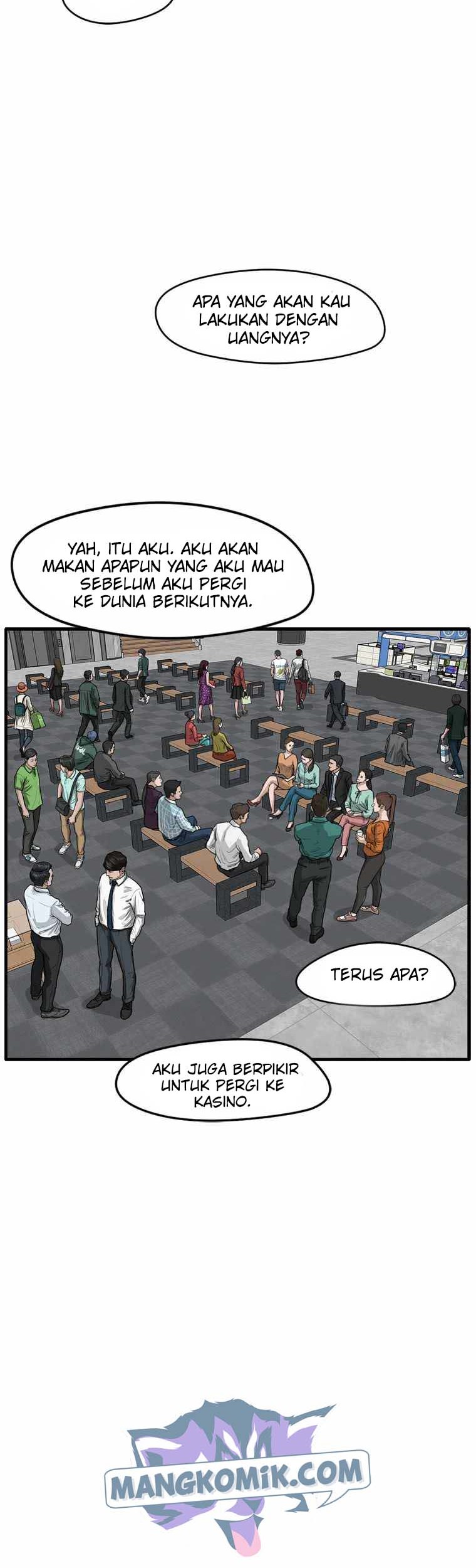 Ghost Terminal Bab 02 halaman 51