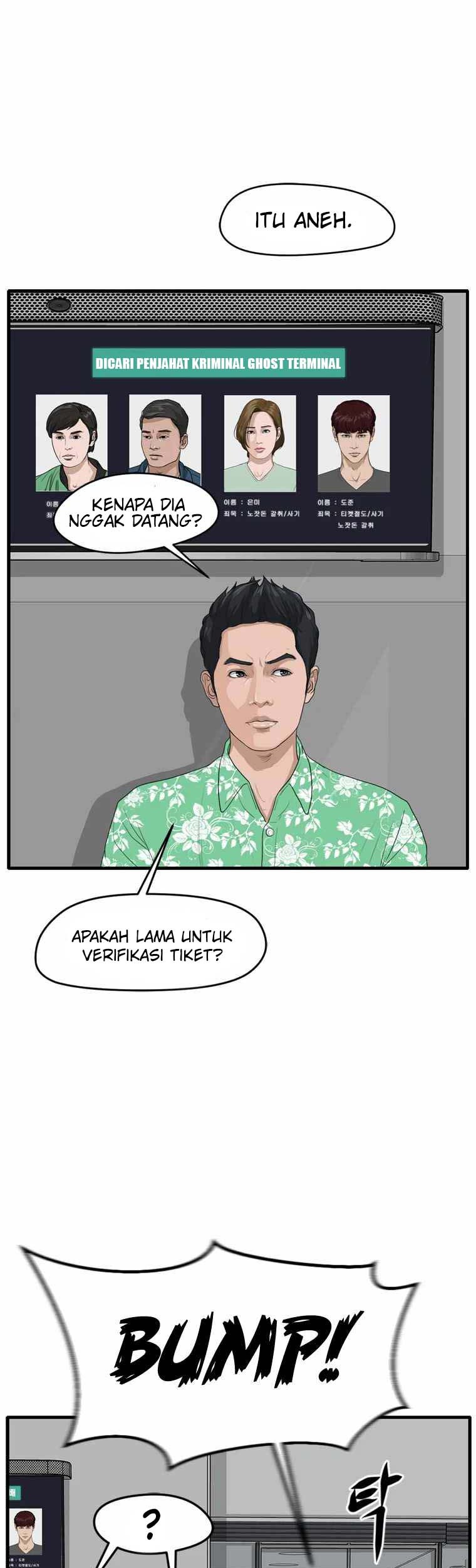 Ghost Terminal Bab 02 halaman 52