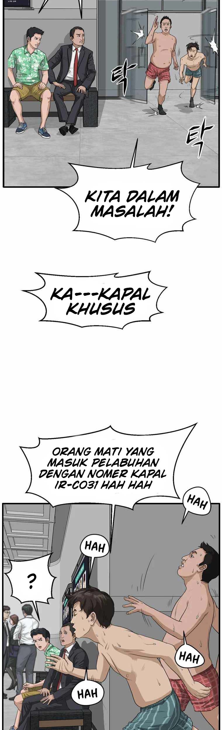 Ghost Terminal Bab 02 halaman 53