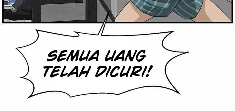 Ghost Terminal Bab 02 halaman 54