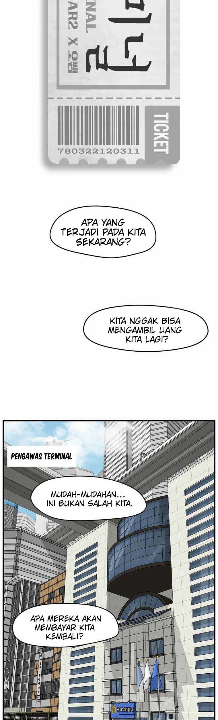 Ghost Terminal Bab 02 halaman 58